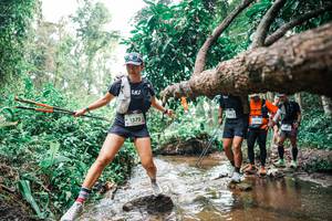 BIB: 
                            <button type="button" onclick="openModal(25375854)" class="btn btn-primary btn-sm float-right btn-popup" data-toggle="modal" data-target=".modal-high-quality">
                        <i class="fas fa-shopping-cart"></i> Add to Cart
                    </button>
                                            <button type="button" onclick="isThisMe(25375854, true)" class="btn btn-success btn-sm float-right btn-popup btn-isme hidden" data-toggle="tooltip" data-placement="bottom" title="นี่คือรูปของคุณใช่ไหม คลิกที่นี่เพื่อเอาเข้าอัลบั้ม">
                        <i class="fas fa-plus"></i> Add to album
                    </button>
                    <button type="button" onclick="isThisMe(25375854, false)" class="btn btn-warning btn-sm float-right btn-popup btn-isnotme hidden">
                        <i class="fas fa-ban"></i> Remove from album
                    </button>